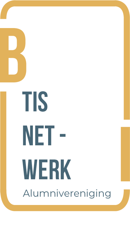 Alumnivereniging Tis net-werk